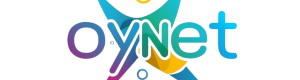 A_LOGO_FOR_IPTV_APP_NAME_OXYNET_TV__1_-removebg